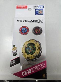 （分類：）位於 。 由 dadain 提交（商品編號 1464618089，圖片 1）。簡介： 。