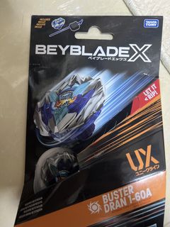 （分類：）位於 。 由 fungbeee 提交（商品編號 1464752677，圖片 1）。簡介： 。
