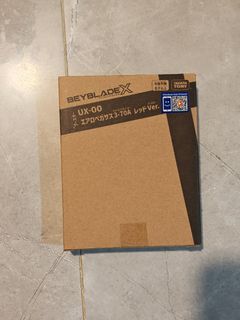 （分類：）位於 。 由 timothy04 提交（商品編號 1464691839，圖片 1）。簡介： 。