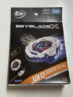 （分類：）位於 。 由 cwa109 提交（商品編號 1464740812，圖片 1）。簡介： 。