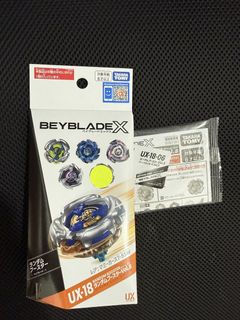 (Category: ) located in . Submitted by oh.so.pro. (Listing ID 1464740649, Image 1). Description: .