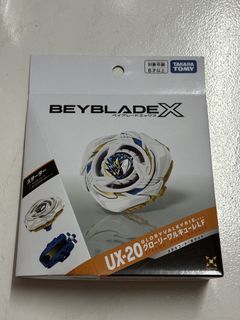 （分類：）位於 。 由 cwa109 提交（商品編號 1464740962，圖片 1）。簡介： 。