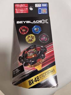 （分類：）位於 。 由 abcsv 提交（商品編號 1464621979，圖片 1）。簡介： 。