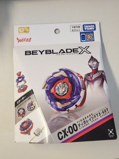 （分類：）位於 。 由 c_moon__ 提交（商品編號 1464588543，圖片 1）。簡介： 。