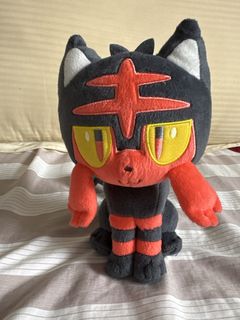 (Category: ) located in . Submitted by flyingcrustaceans (Listing ID 1464587765, Image 1). Description: .