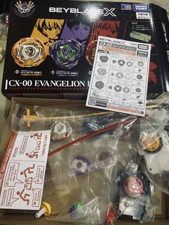 （分類：）位於 。 由 thelastabcde 提交（商品編號 1464656763，圖片 1）。簡介： 。