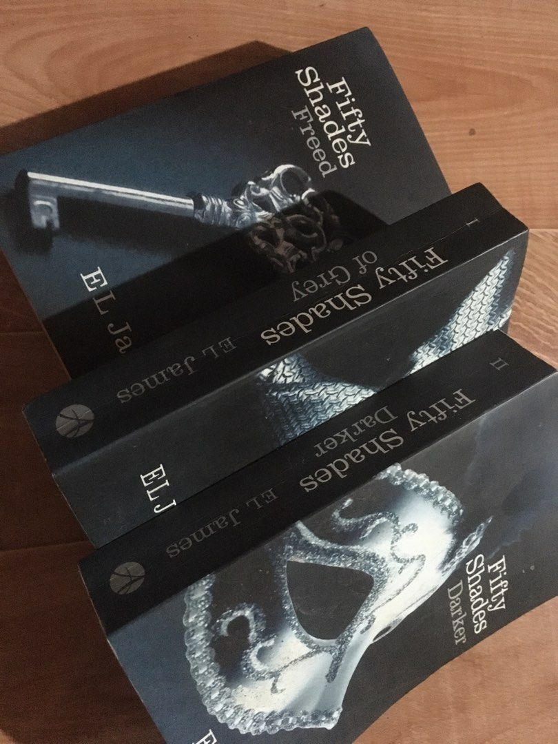 Take all (Category: Announcements) located in Manila. Submitted by livelaughloveghibli (Listing ID 1464638898, Image 1). Description: Take all 200, 70 each. Pm for more info!.