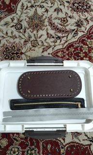 (Kategori: ) berada di . Dikirim oleh dida_m (ID iklan 1464668371, Gambar 1). Deskripsi: .