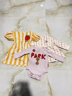 (Kategori: ) berada di . Dikirim oleh momyaleyaaa (ID iklan 1464671500, Gambar 1). Deskripsi: .