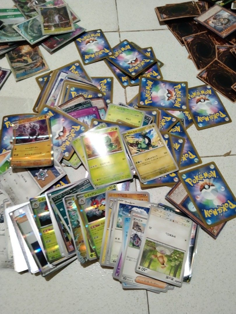 Take all cards (Category: Looking For) located in Caloocan City. Submitted by noeld316982578 (Listing ID 1464636862, Image 2). Description: pm sa my gusto Taguig location.