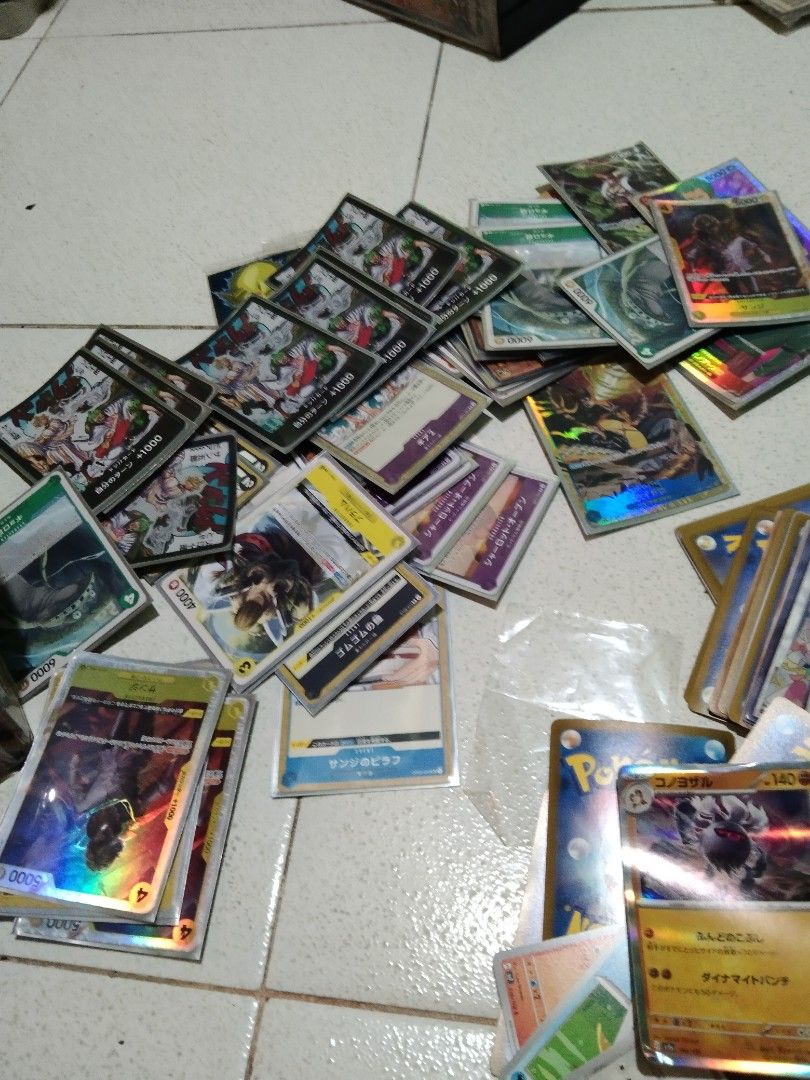 Take all cards (Category: Looking For) located in Caloocan City. Submitted by noeld316982578 (Listing ID 1464636862, Image 1). Description: pm sa my gusto Taguig location.
