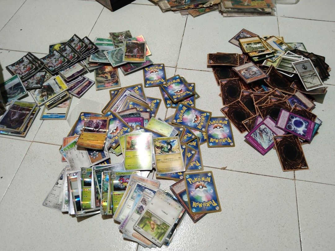 Take all cards (Category: Looking For) located in Caloocan City. Submitted by noeld316982578 (Listing ID 1464636862, Image 3). Description: pm sa my gusto Taguig location.