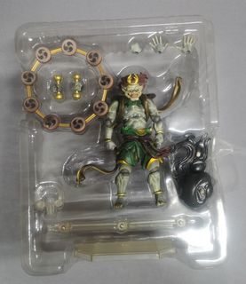 (Category: ) located in . Submitted by tabitabz (Listing ID 1464596349, Image 1). Description: .