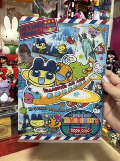 (Category: ) located in . Submitted by meowietrinkets (Listing ID 1464738856, Image 1). Description: .