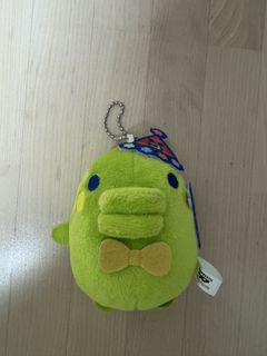 （分類：）位於 。 由 tinading11 提交（商品編號 1464717184，圖片 1）。簡介： 。