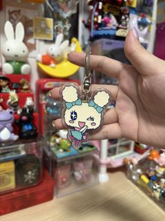 (Category: ) located in . Submitted by meowietrinkets (Listing ID 1464745971, Image 1). Description: .