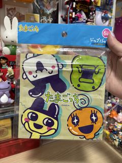 (Category: ) located in . Submitted by meowietrinkets (Listing ID 1464739364, Image 1). Description: .