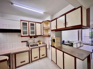 (Category: ) located in . Submitted by mudah357197 (Listing ID 1464748543, Image 1). Description: .