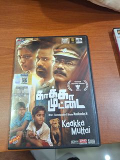 (Category: ) located in . Submitted by ramnivasha03238 (Listing ID 1464624115, Image 1). Description: .