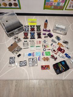 (Category: ) located in . Submitted by kamsari.jamil (Listing ID 1464725188, Image 1). Description: .