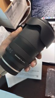 （分類：）位於 。 由 zero_007 提交（商品編號 1464582458，圖片 1）。簡介： 。