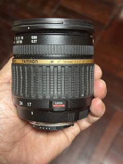 （分類：）位於 。 由 kk_landy 提交（商品編號 1464720972，圖片 1）。簡介： 。
