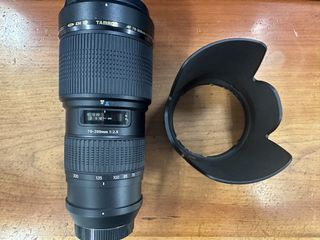 （分類：）位於 。 由 bmsbmsbms9 提交（商品編號 1464691063，圖片 1）。簡介： 。