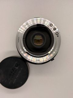 （分類：）位於 。 由 kittak001 提交（商品編號 1464726642，圖片 1）。簡介： 。