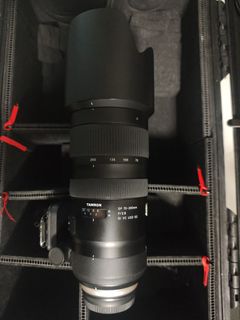 （分類：）位於 。 由 swiftturtle.b83155 提交（商品編號 1464664225，圖片 1）。簡介： 。