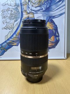 （分類：）位於 。 由 liamsiu 提交（商品編號 1464748802，圖片 1）。簡介： 。