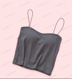 (Kategori: ) berada di . Dikirim oleh svtepp (ID iklan 1464590494, Gambar 1). Deskripsi: .