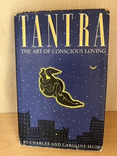 （分類：）位於 。 由 wine.books 提交（商品編號 1464622132，圖片 1）。簡介： 。