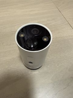 （分類：）位於 。 由 sunshine0320 提交（商品編號 1464686762，圖片 1）。簡介： 。