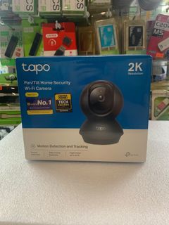 (Category: ) located in . Submitted by grandlink0640 (Listing ID 1464647007, Image 1). Description: .