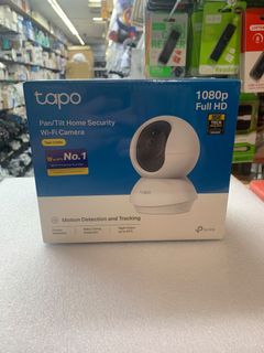 (Category: ) located in . Submitted by grandlink0640 (Listing ID 1464656900, Image 1). Description: .