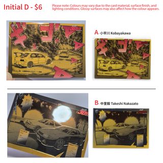 (Category: ) located in . Submitted by mini_wheels (Listing ID 1464636433, Image 1). Description: .
