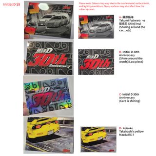 (Category: ) located in . Submitted by mini_wheels (Listing ID 1464637549, Image 1). Description: .