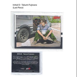 (Category: ) located in . Submitted by mini_wheels (Listing ID 1464638442, Image 1). Description: .