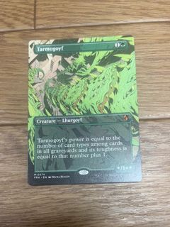 （分類：）位於 。 由 nc1nc1ig3 提交（商品編號 1464706326，圖片 1）。簡介： 。