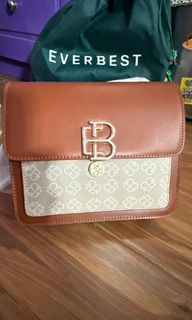 (Kategori: ) berada di . Dikirim oleh ram_samu_rai (ID iklan 1464570386, Gambar 1). Deskripsi: .