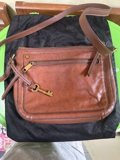 (Kategori: ) berada di . Dikirim oleh distuffff (ID iklan 1464700828, Gambar 1). Deskripsi: .