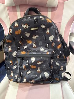 (Kategori: ) berada di . Dikirim oleh dgoodshop_ (ID iklan 1464609514, Gambar 1). Deskripsi: .