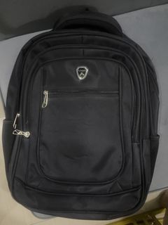 (Kategori: ) berada di . Dikirim oleh gibrangibran (ID iklan 1464583953, Gambar 1). Deskripsi: .
