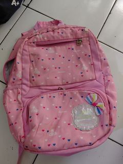 (Kategori: ) berada di . Dikirim oleh silvimarch22 (ID iklan 1464631553, Gambar 1). Deskripsi: .