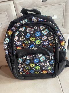 (Kategori: ) berada di . Dikirim oleh yasra31 (ID iklan 1464615417, Gambar 1). Deskripsi: .