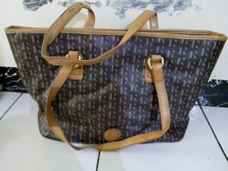 (Kategori: ) berada di . Dikirim oleh silvimarch22 (ID iklan 1464626317, Gambar 1). Deskripsi: .
