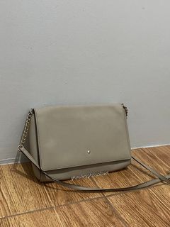 (Category: ) located in . Submitted by ccfinds_ph (Listing ID 1464692428, Image 1). Description: .