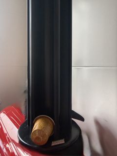 （分類：）位於 。 由 luluwasabi 提交（商品編號 1464368629，圖片 1）。簡介： 。