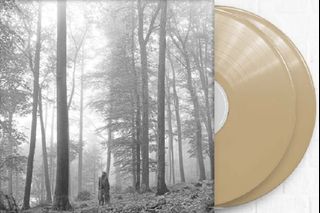 (Category: ) located in . Submitted by anthology.vinyl (Listing ID 1464719120, Image 1). Description: .