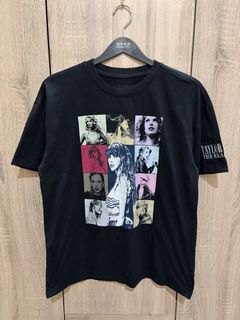 (Category: ) located in . Submitted by junkthriftstore (Listing ID 1464625855, Image 1). Description: .